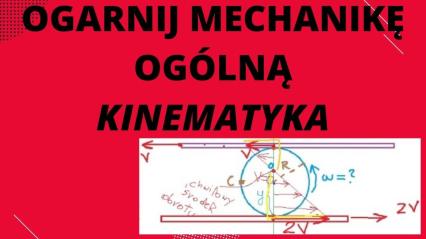 Okładka produktu