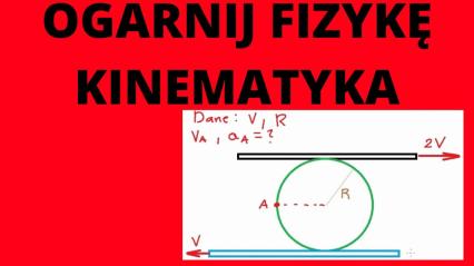 Okładka produktu