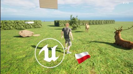 Okładka produktu