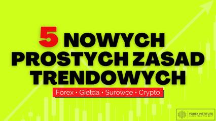 Okładka produktu