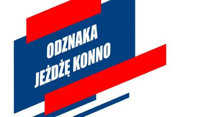 Okładka produktu