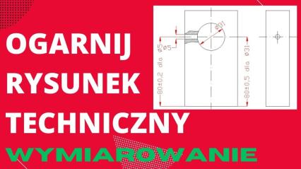 Okładka produktu