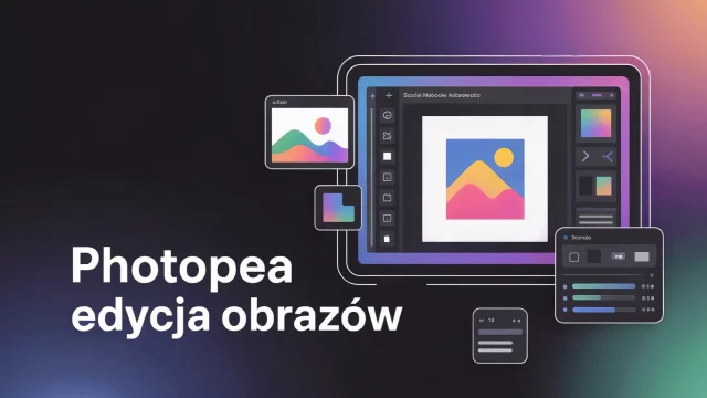 Okładka produktu