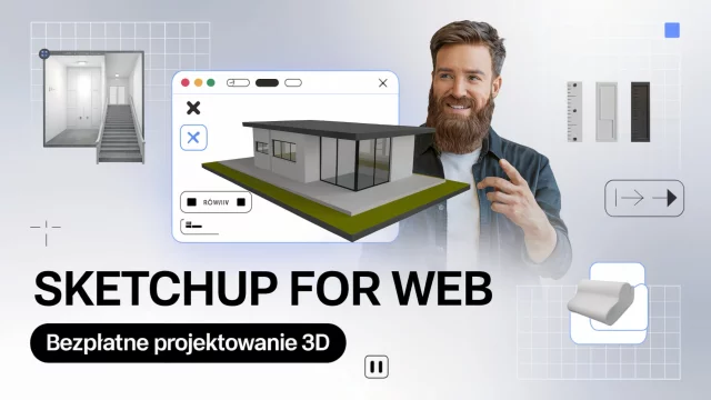 Okładka produktu