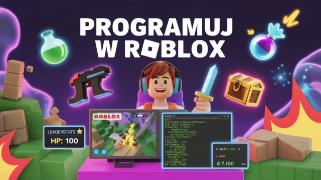 Okładka produktu