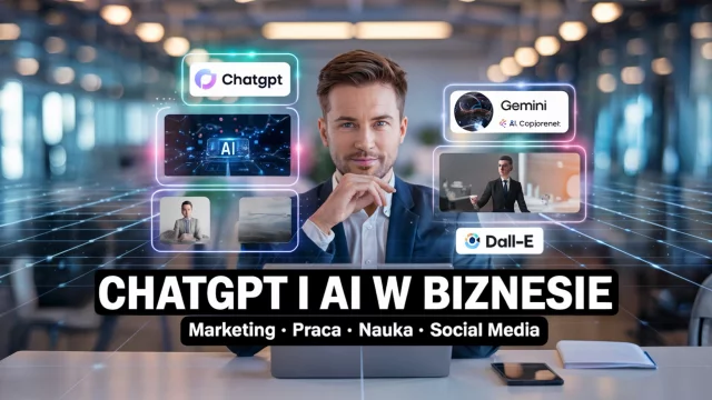 Okładka produktu