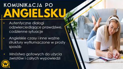 Okładka produktu