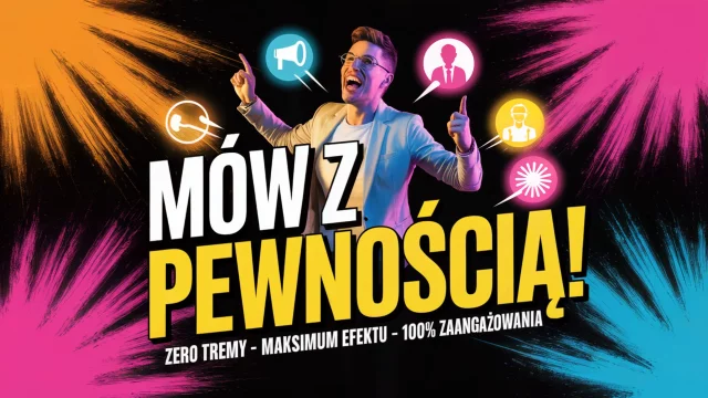 Okładka produktu