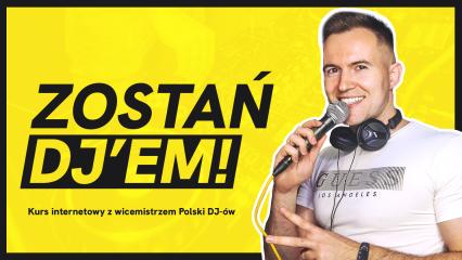 Okładka produktu