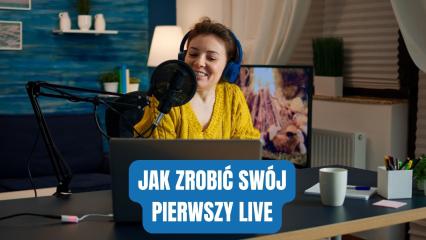 Okładka produktu
