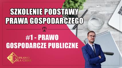 Okładka produktu