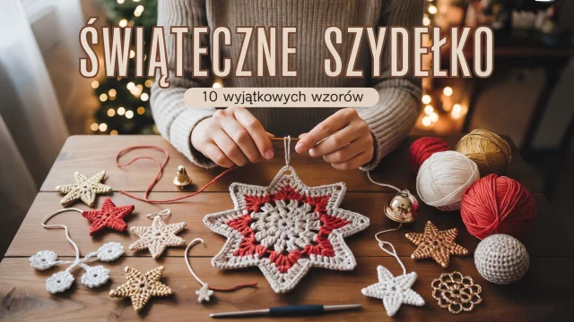 Okładka produktu