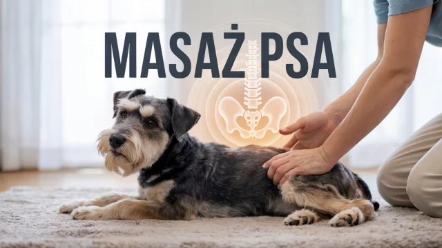 Okładka produktu