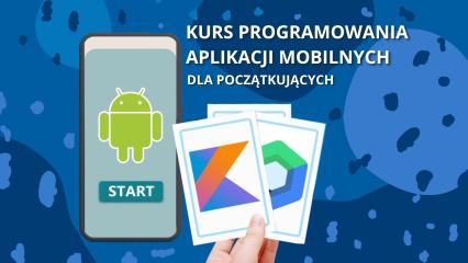 Okładka produktu