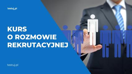 Okładka produktu