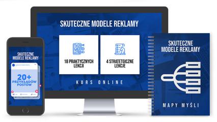 Okładka produktu