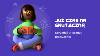 Okładka produktu