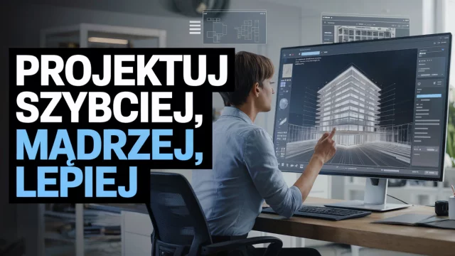 Okładka produktu