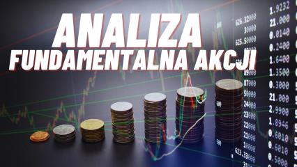 Okładka produktu