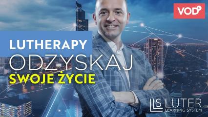 Okładka produktu