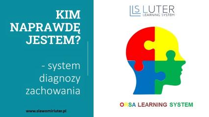 Okładka produktu