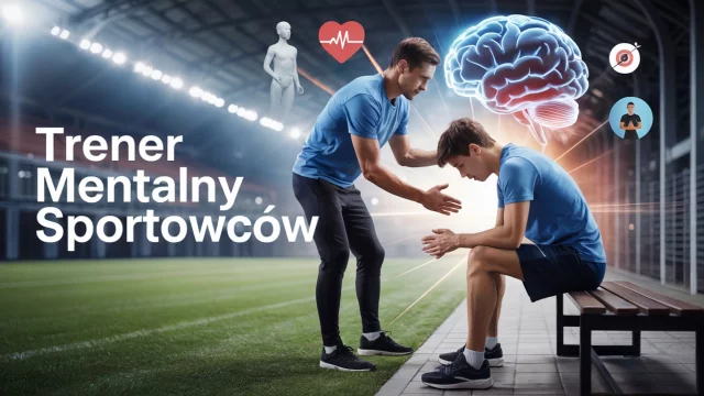 Okładka produktu