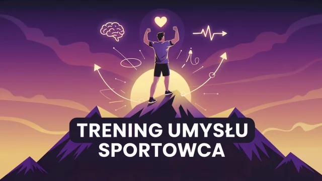 Okładka produktu