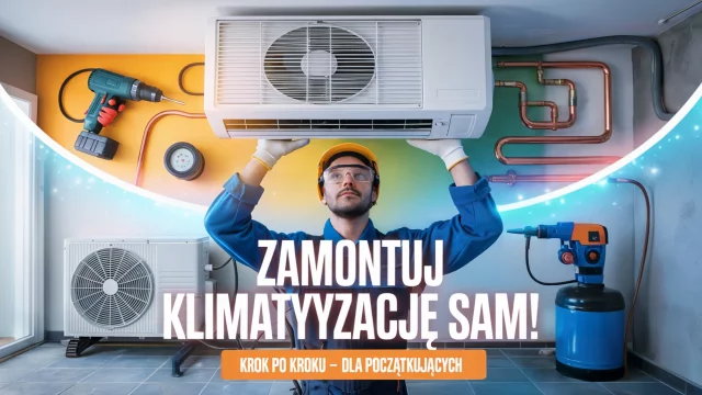 Okładka produktu
