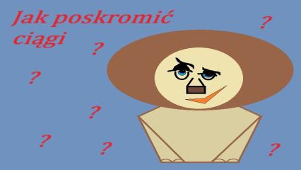 Okładka produktu