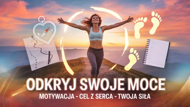 Okładka produktu