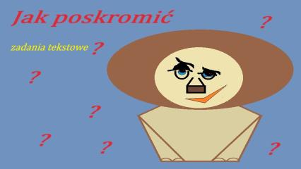 Okładka produktu