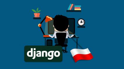 Okładka produktu