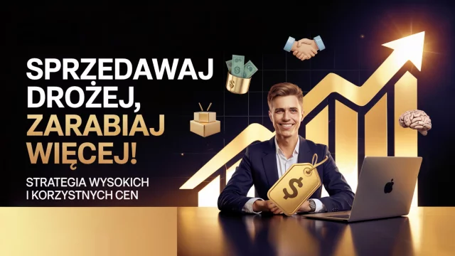 Okładka produktu
