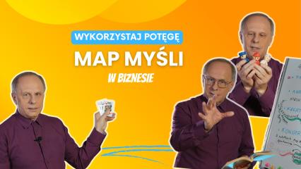 Okładka produktu