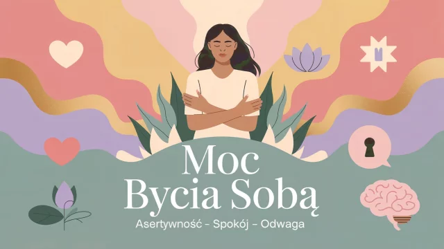 Okładka produktu