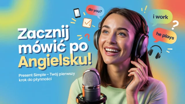 Okładka produktu