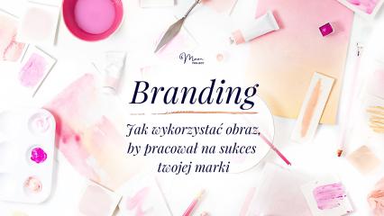 Okładka produktu