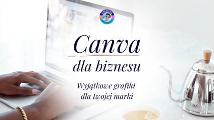 Okładka produktu