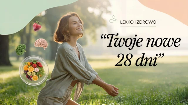 Okładka produktu