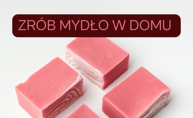 Okładka produktu