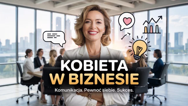 Okładka produktu