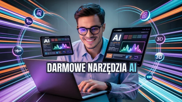 Okładka produktu