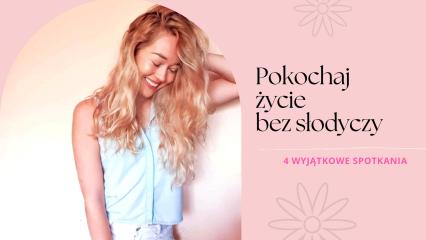 Okładka produktu