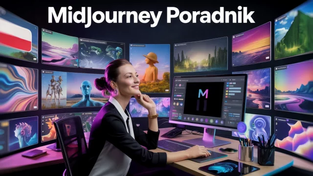 Okładka produktu