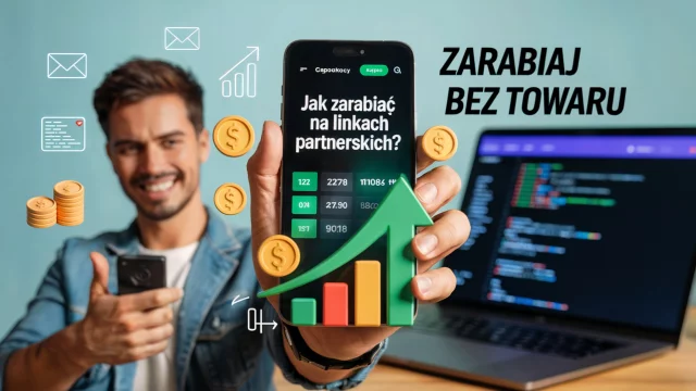 Okładka produktu
