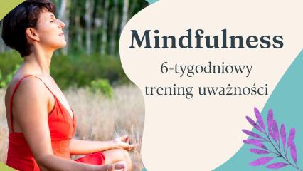 Okładka produktu