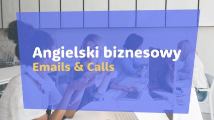 Okładka produktu