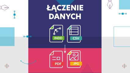 Okładka produktu
