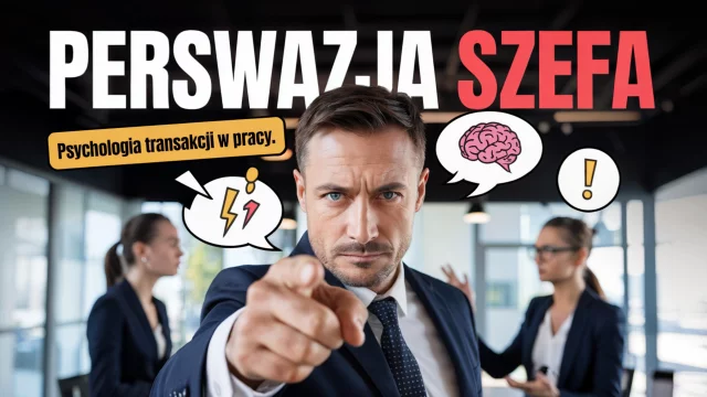 Okładka produktu