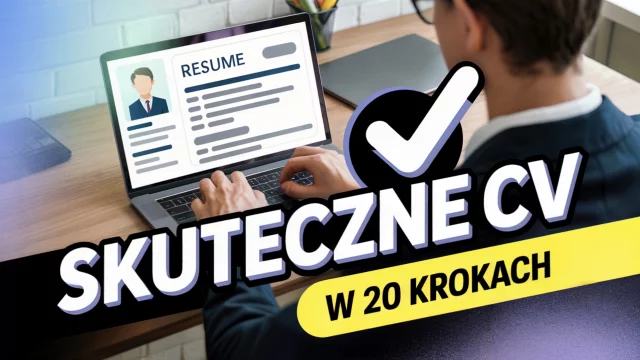 Okładka produktu